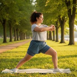 Повязка на голову Zara - фото 1