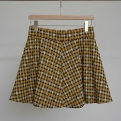 Повязка на голову Zara - фото 4