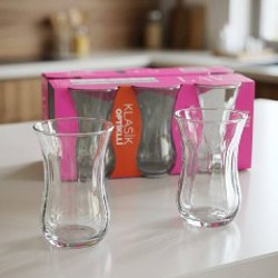 Повязка на голову Zara - фото 6