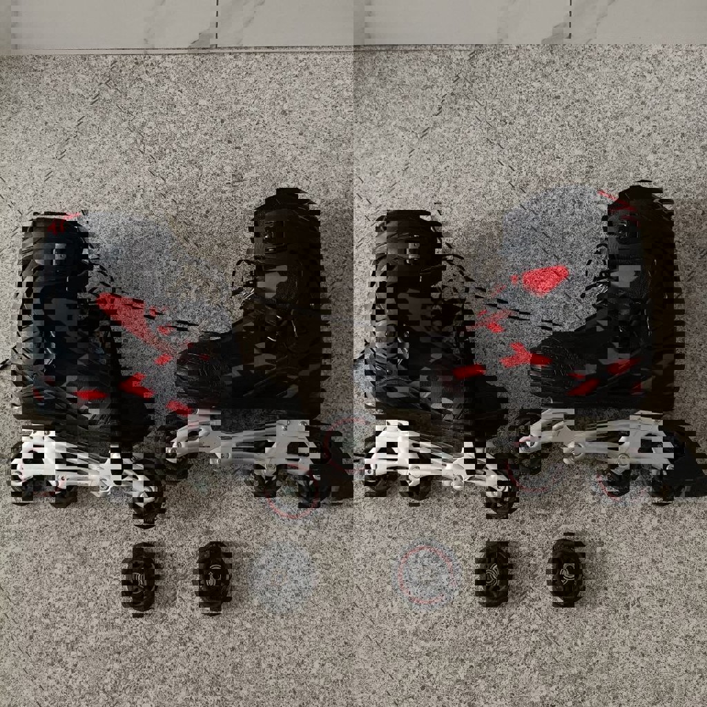 Набор для экшен камеры