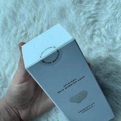 Madagascar Centella Probio-Cica Intensive Ampoule - фото 2