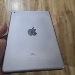 IPad mini 4 - фото 3