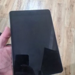 IPad mini 4 - фото 4