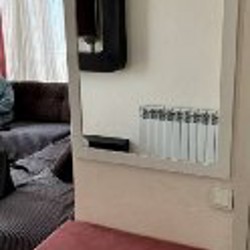 Барные стулья - фото 1