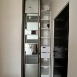 Барные стулья - фото 2