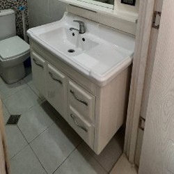 Барные стулья - фото 3