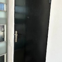 Барные стулья - фото 4