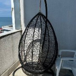 Барные стулья - фото 9