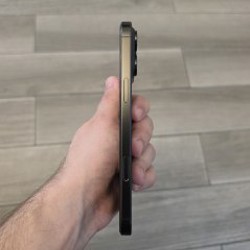 Apple AirPods 4 - фото 3