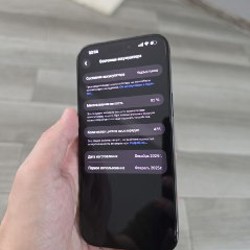 Apple AirPods 4 - фото 7