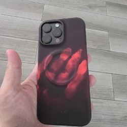 Apple AirPods 4 - фото 8