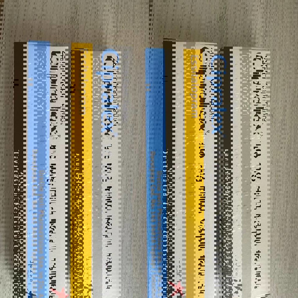 Элевит пронаталь