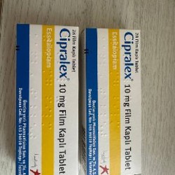 Элевит пронаталь - фото 1