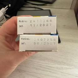 Элевит пронаталь - фото 2