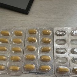 Элевит пронаталь - фото 6