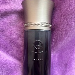 Нишевый парфюм Beaute du Diable - фото 2