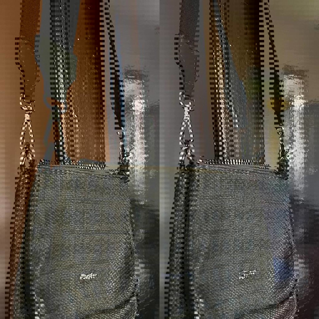 Сумочка tamaris