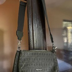 Сумочка tamaris - фото 2