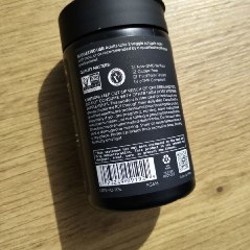 Комплекс витаминов группы В - фото 2