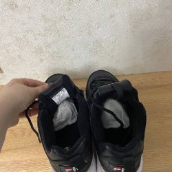 Кроссовки FILA DISRUPTOR II - фото 2