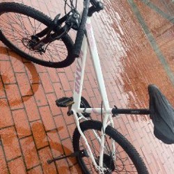 Велосипед новый - фото 6