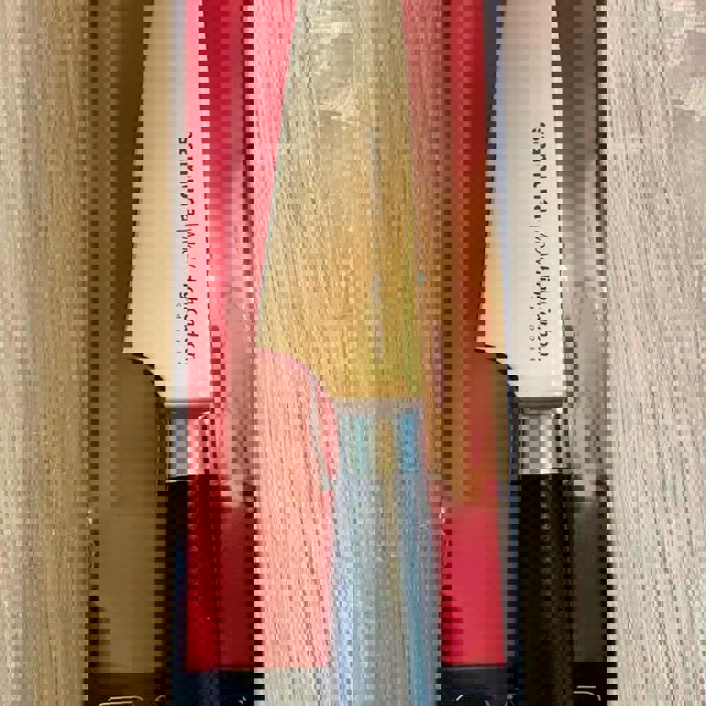 Нож Samura sm-0084