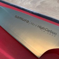 Нож Samura sm-0084 - фото 2