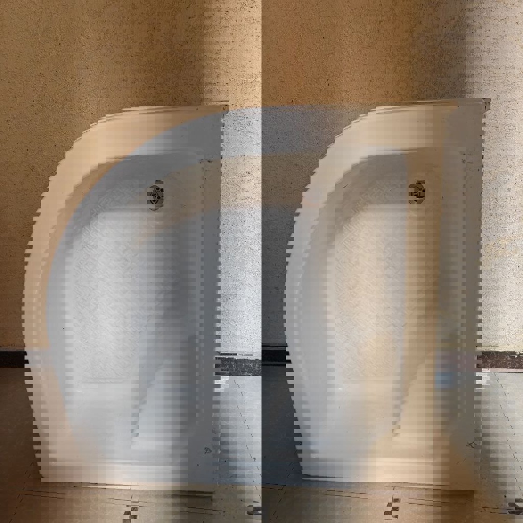 Душевой поддон