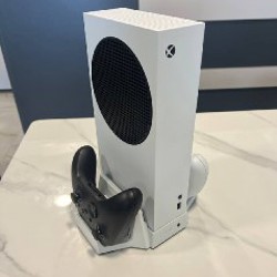 Xbox Series S - фото 3