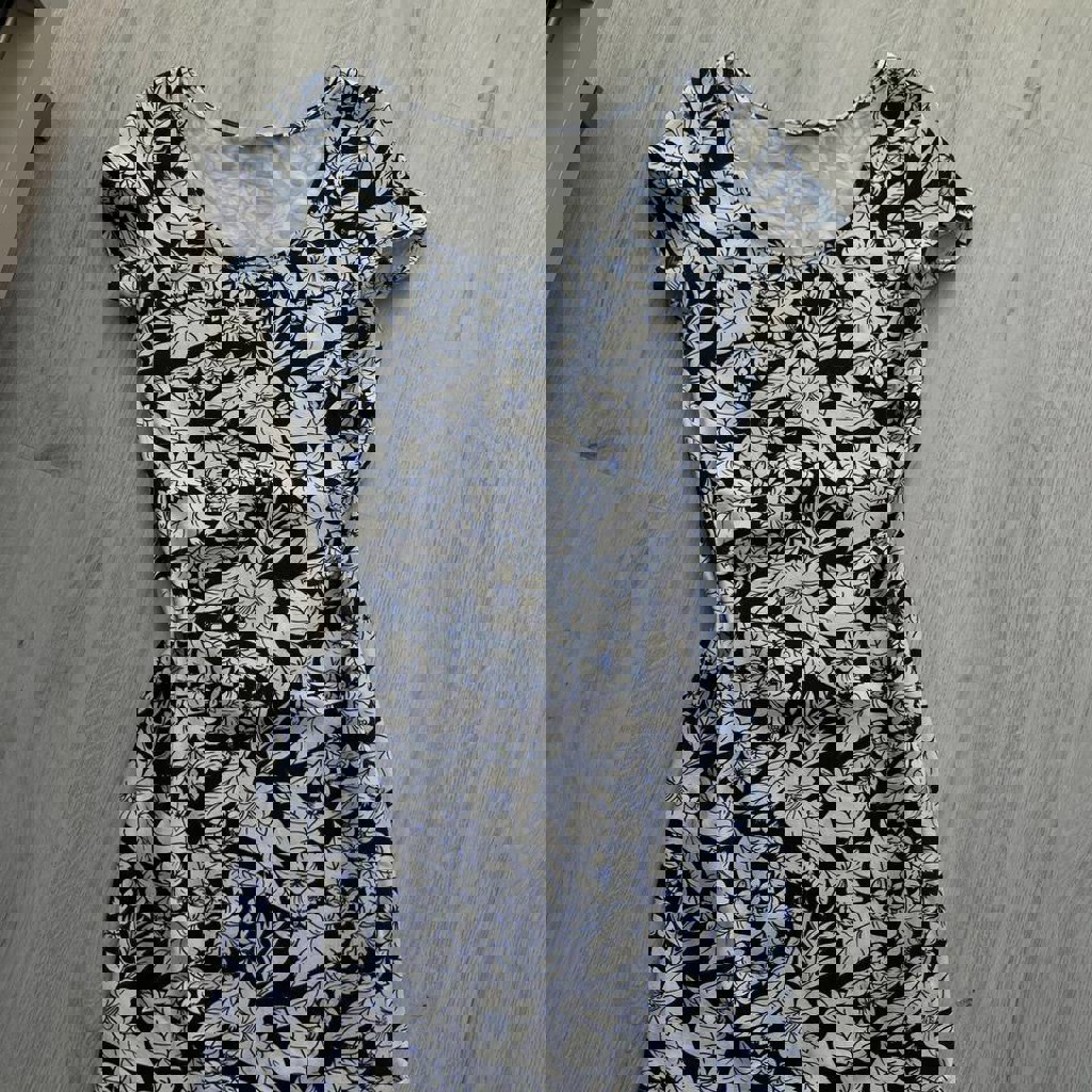 Женские вещи