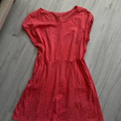 Женские вещи - фото 2