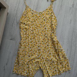 Женские вещи - фото 3