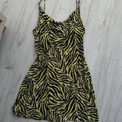 Женские вещи - фото 4