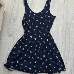 Женские вещи - фото 5