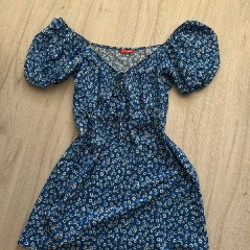 Женские вещи - фото 7