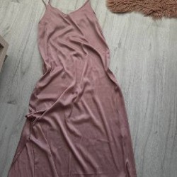 Женские вещи - фото 8