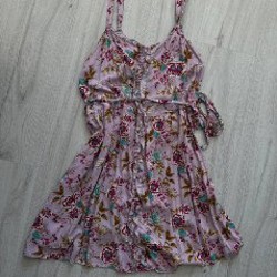 Женские вещи - фото 9