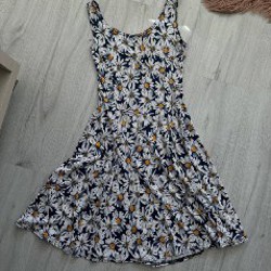 Женские вещи - фото 10