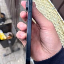 IPhone 13 - фото 2