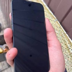 IPhone 13 - фото 3