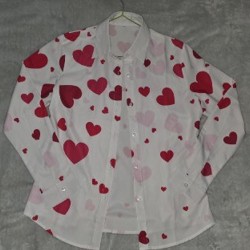 Джинсовка motivi - фото 3