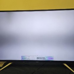 Монитор Philips 43' - фото 4