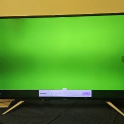 Монитор Philips 43' - фото 5