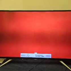 Монитор Philips 43' - фото 6