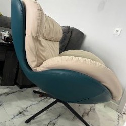 Диск Horizon 2 Forbidden West - фото 3