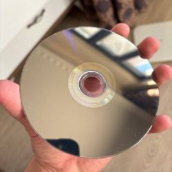 Диск Horizon 2 Forbidden West - фото 6