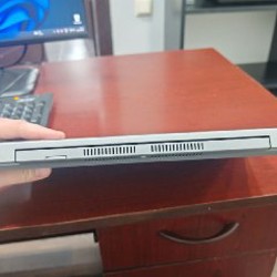 Ноутбук - фото 2