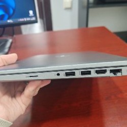 Ноутбук - фото 3