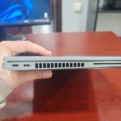 Ноутбук - фото 4