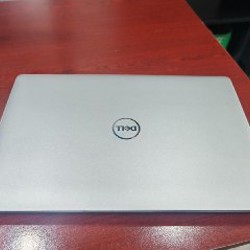 Ноутбук - фото 5